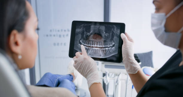Best Emergency Dental Care for Broken or Chipped Teeth in Old Mystic, CT