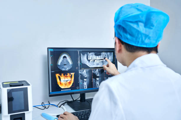 Best Cosmetic Emergency Dentistry in Old Mystic, CT