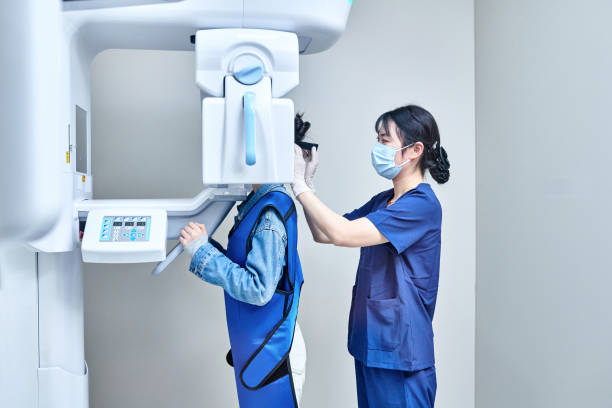 Best After-Hours Dental Trauma Care in Old Mystic, CT
